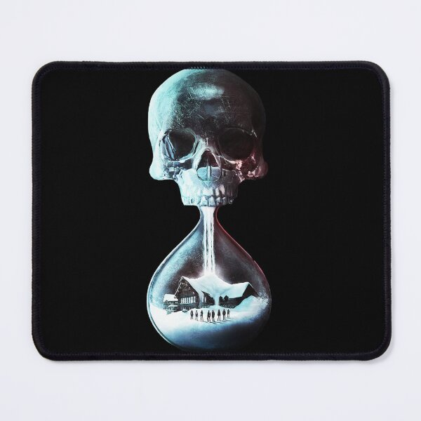 Item preview, Until Dawn designed and sold by PANKAKIDS.