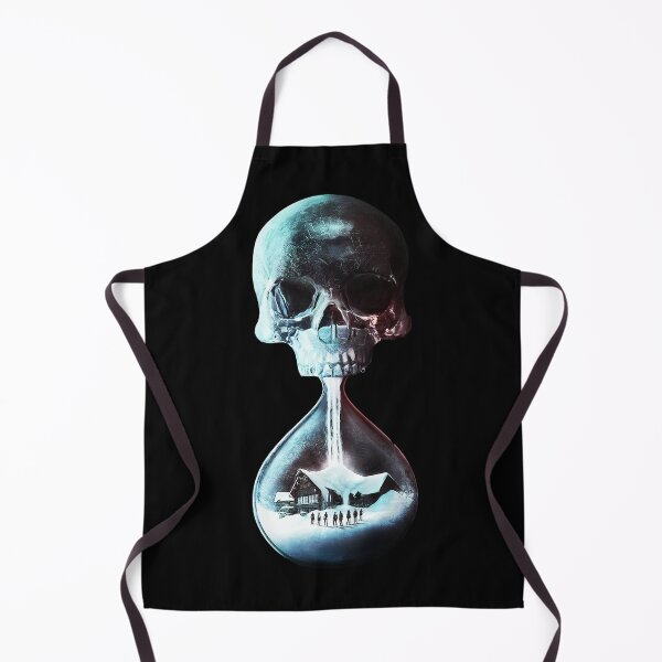 Item preview, Until Dawn designed and sold by PANKAKIDS.