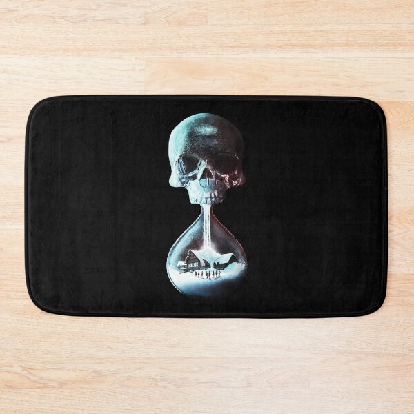 Item preview, Until Dawn designed and sold by PANKAKIDS.