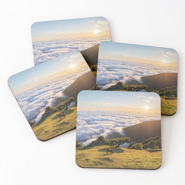 Item preview, Madeira island, Portugal designed and sold by skalihm.