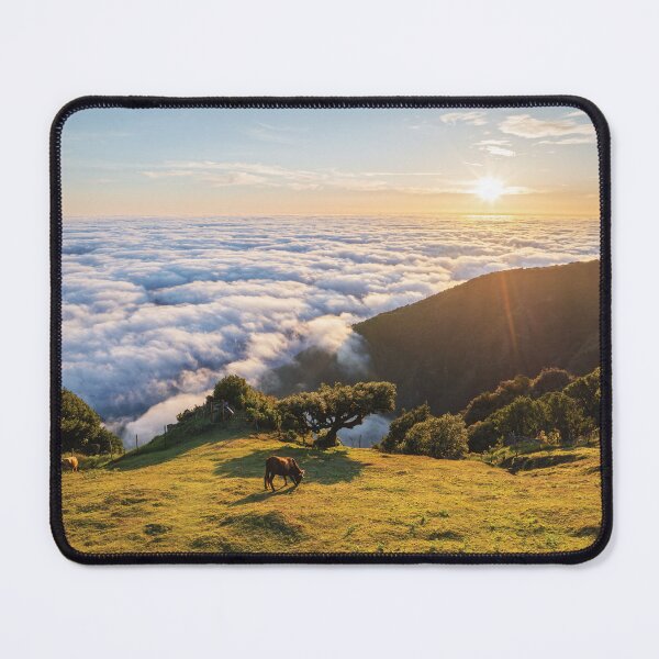Item preview, Madeira island, Portugal designed and sold by skalihm.