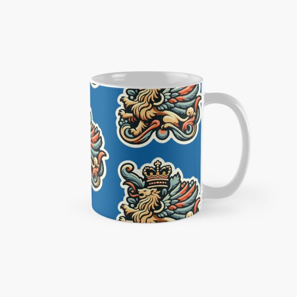 Item preview, Royal Club designed and sold by benotone123.
