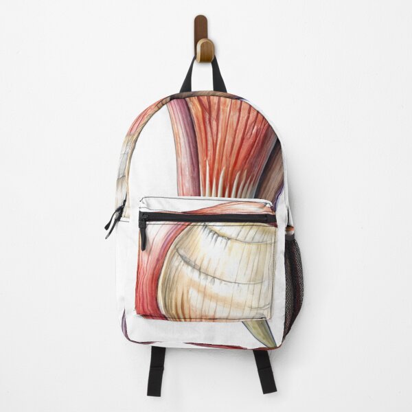 Item preview, design digital tooth designed and sold by Creative88Art.