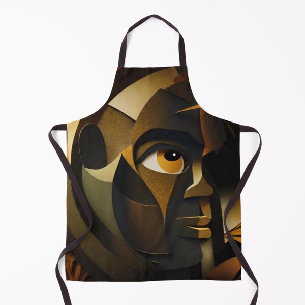 Item preview, variation designed and sold by CurvilinearArt.