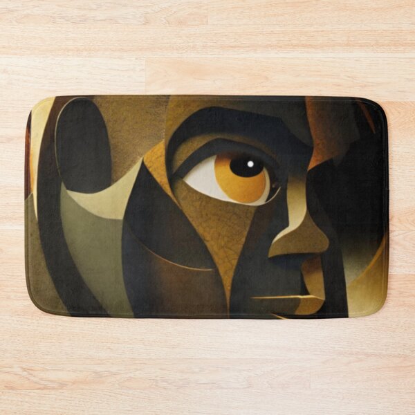 Item preview, variation designed and sold by CurvilinearArt.