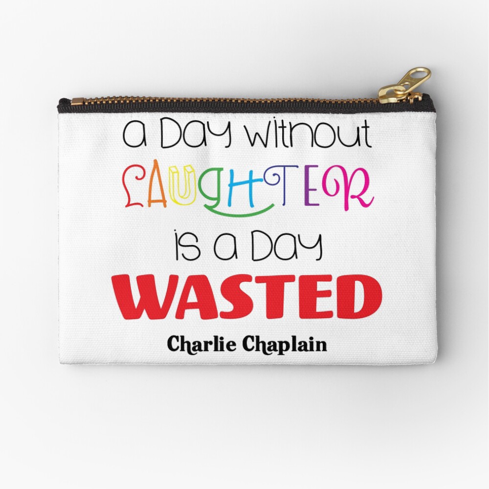 Download Ein tag ohne lachen Desktop Wallpaper