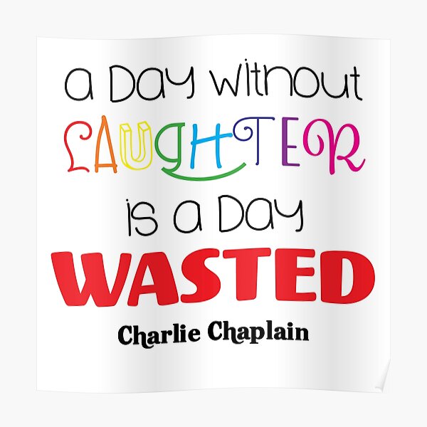 Jokes for laughter day picture