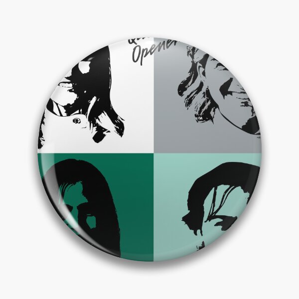 Item preview, Queen Opener designed and sold by reillycats20.