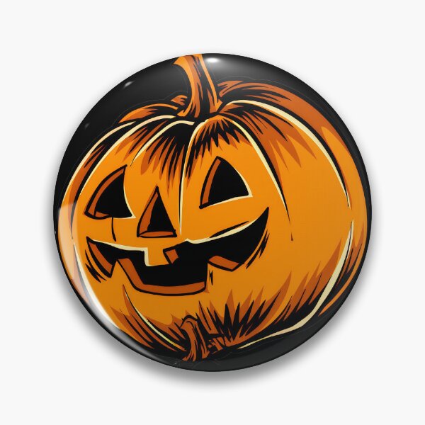 Item preview, HALLOWEEN 9 designed and sold by MrLordFashions.