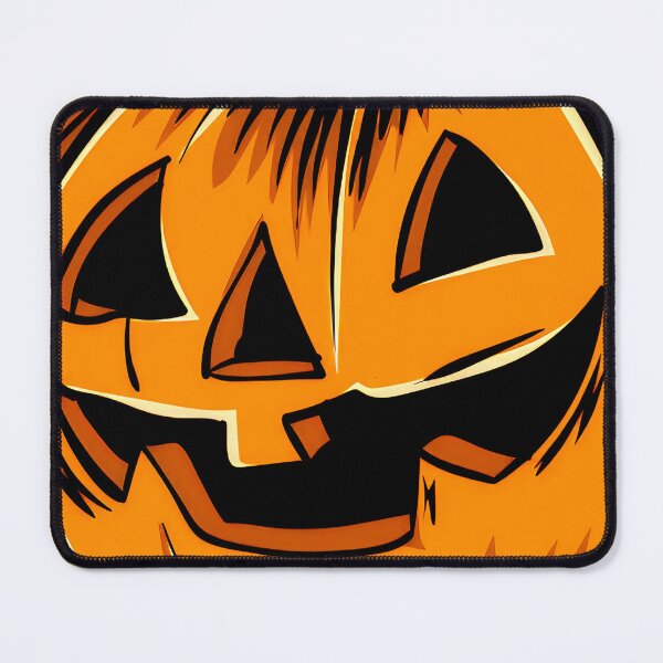 Item preview, HALLOWEEN 9 designed and sold by MrLordFashions.