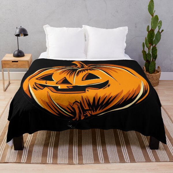 Item preview, HALLOWEEN 9 designed and sold by MrLordFashions.
