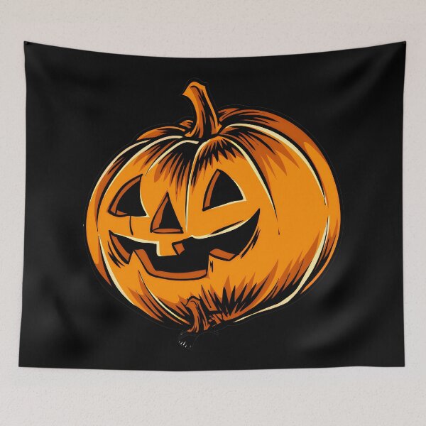 Item preview, HALLOWEEN 9 designed and sold by MrLordFashions.