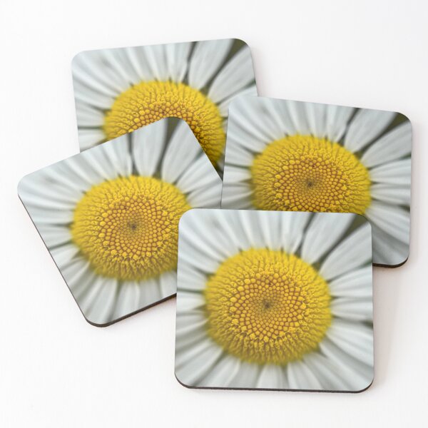 Item preview, Daisy designed and sold by Mymiamia.