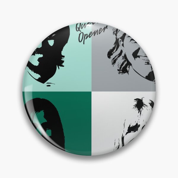 Item preview, Queen opener designed and sold by reillycats20.
