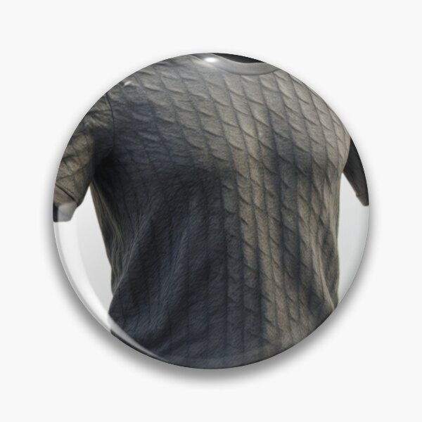Item preview, t-shirt man isolated design designed and sold by Creative88Art.