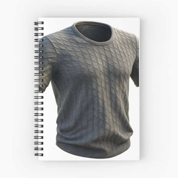 Item preview, t-shirt man isolated design designed and sold by Creative88Art.