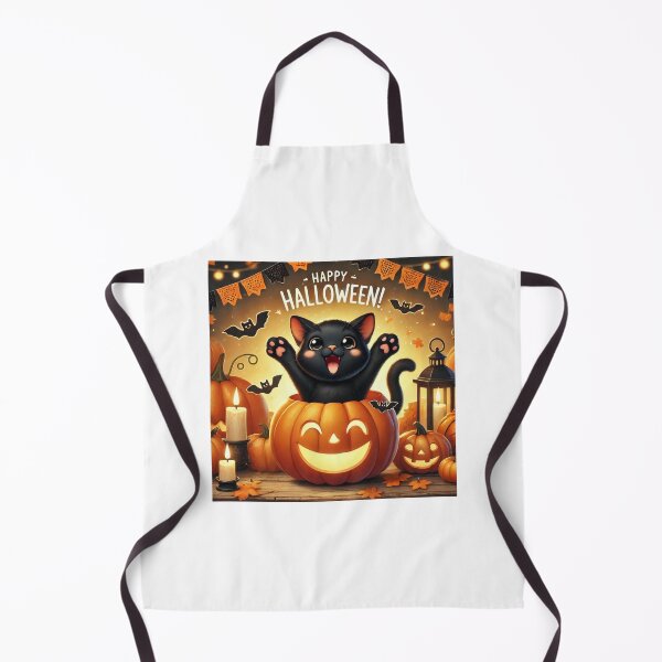 Item preview, Halloween Candle Trick- Pumpkin Art Classic T-Shirt&Phone Cases designed and sold by PixelMuse2024.