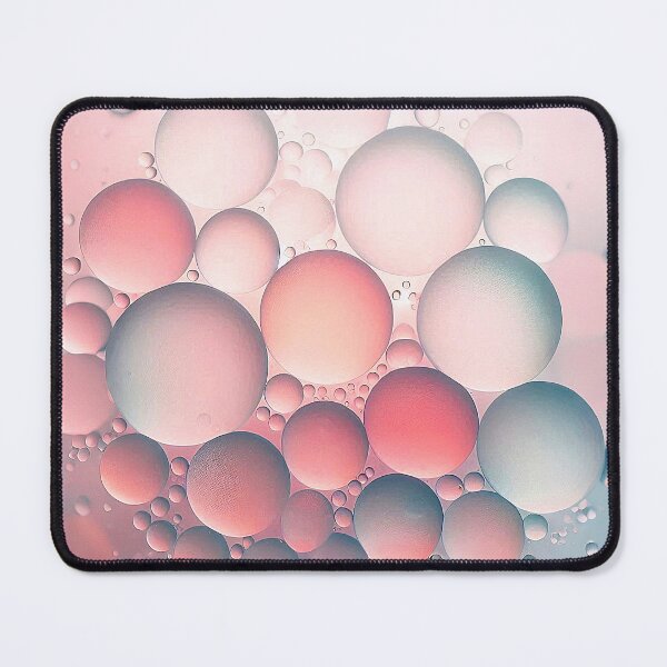 Item preview, Bubble World designed and sold by benotone123.
