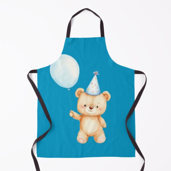 Item preview, Cute Teddy Bear designed and sold by vladocar.