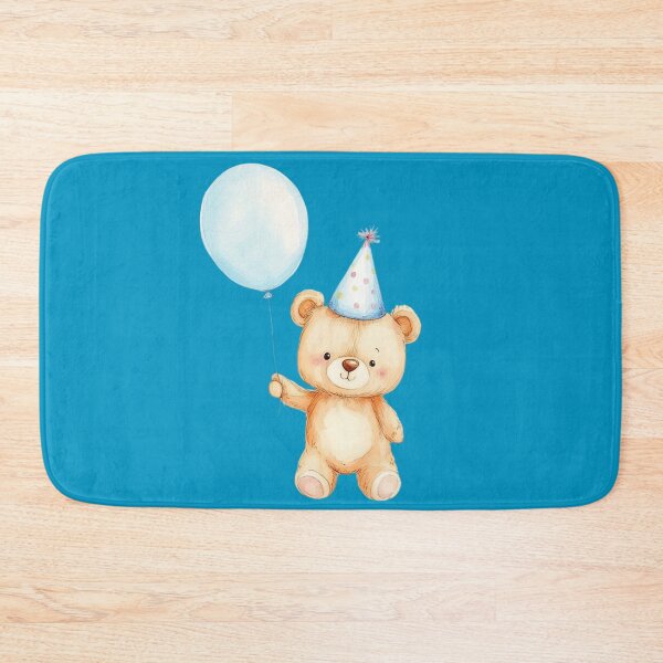 Item preview, Cute Teddy Bear designed and sold by vladocar.
