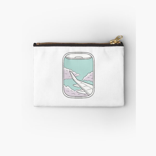 Item preview, Airplane window designed and sold by Drawingvild.