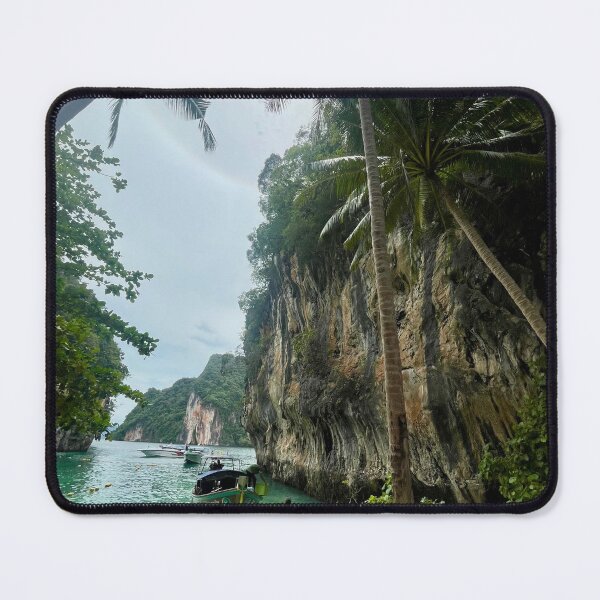 Item preview, Thai beach designed and sold by Tessk4.