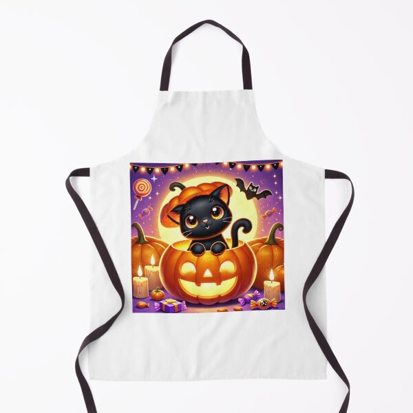Item preview, Halloween Candle Trick- Pumpkin Art Classic T-Shirt&Phone Cases designed and sold by PixelMuse2024.