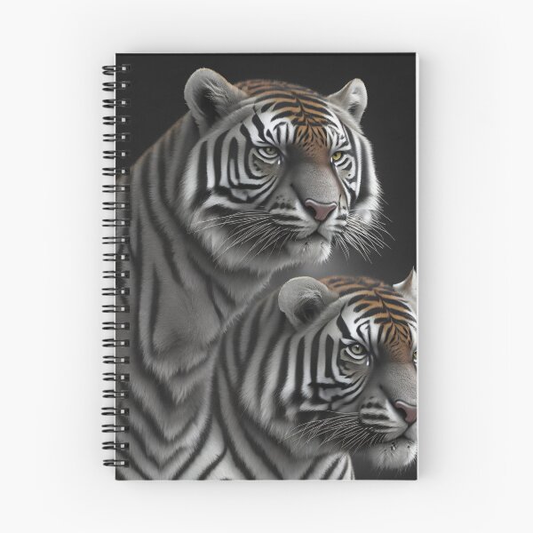 Item preview, Monochrome Majesty designed and sold by Sadia  Jannat.
