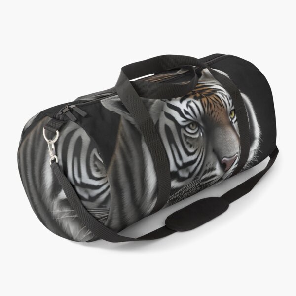 Item preview, Monochrome Majesty designed and sold by Sadia Jannat.