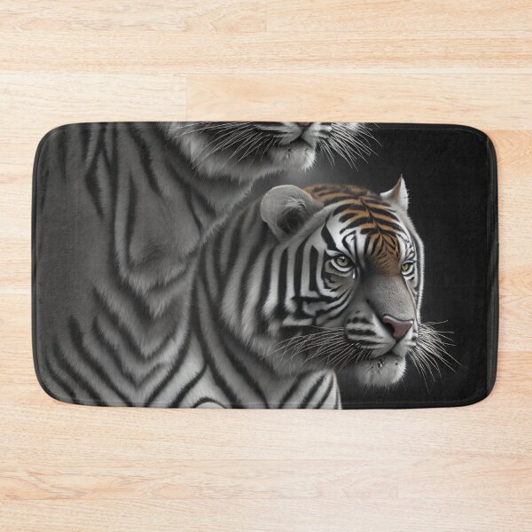 Item preview, Monochrome Majesty designed and sold by Sadia Jannat.