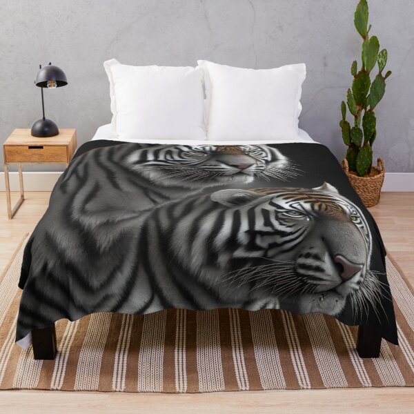 Item preview, Monochrome Majesty designed and sold by Sadia  Jannat.
