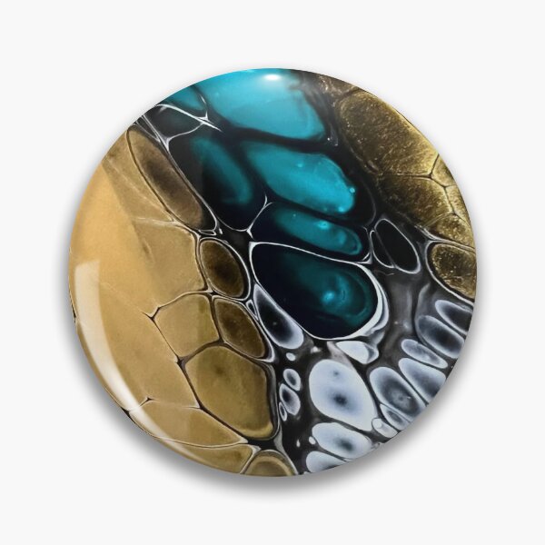 Item preview, Bubbles , designed and sold by The-art-effect.