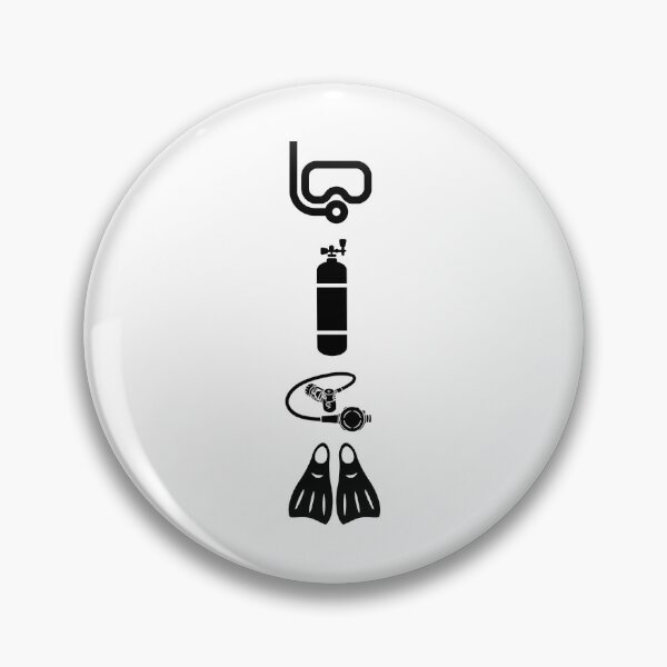 Item preview, Sucba Diving 2.0 - Scuba Diving elements designed and sold by SLGA-Designs.