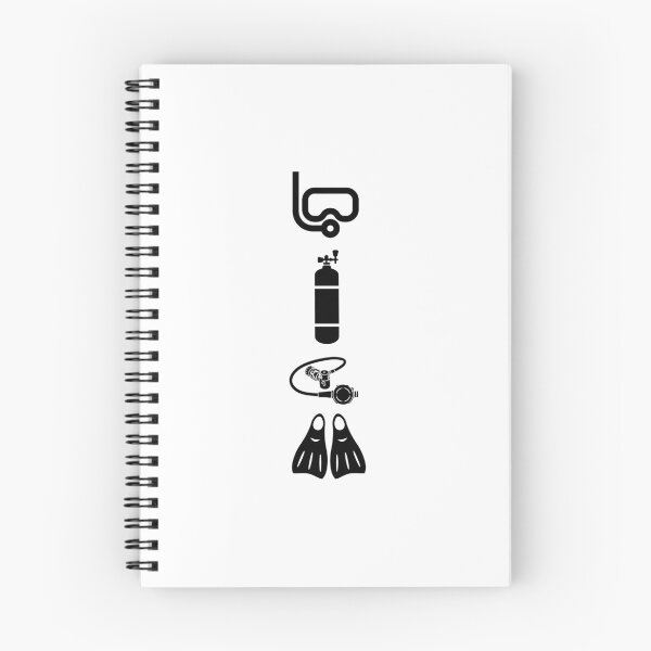 Item preview, Sucba Diving 2.0 - Scuba Diving elements designed and sold by SLGA-Designs.