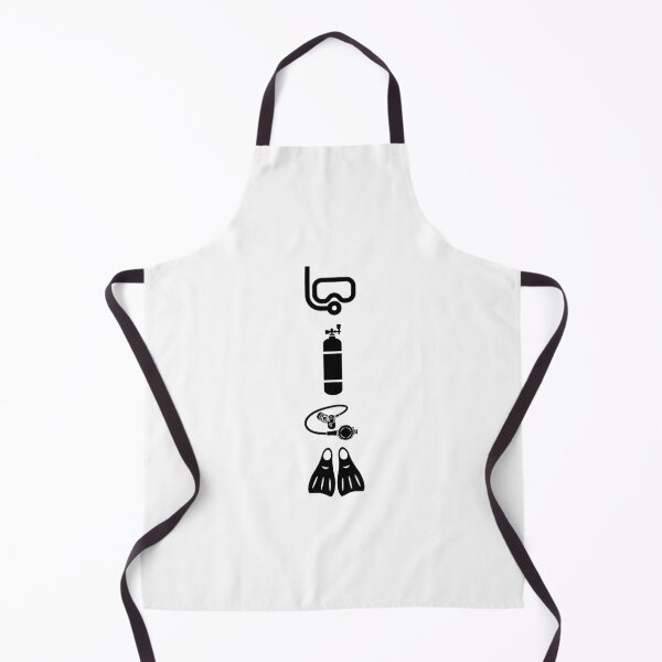 Item preview, Sucba Diving 2.0 - Scuba Diving elements designed and sold by SLGA-Designs.