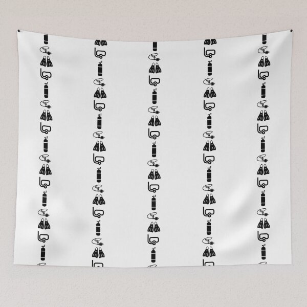 Item preview, Sucba Diving 2.0 - Scuba Diving elements designed and sold by SLGA-Designs.