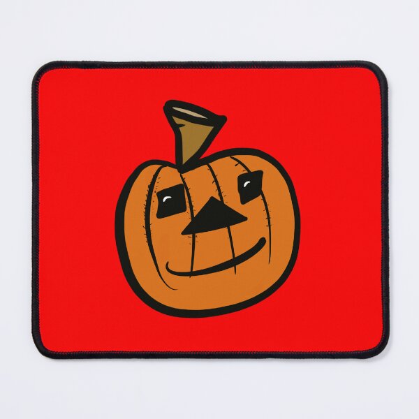Item preview, Happy Halloween Pumpkin designed and sold by iancoppack.