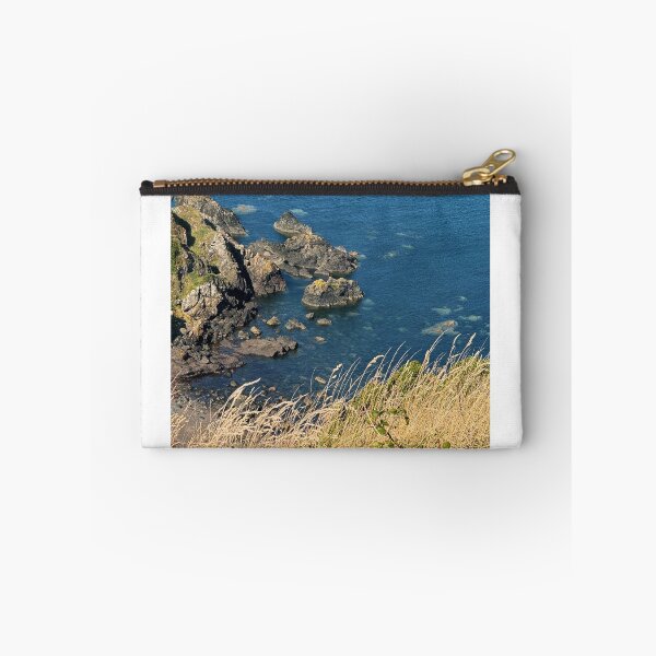 Item preview, Scottish Coastline  designed and sold by Silly Designs by H (For Fun).