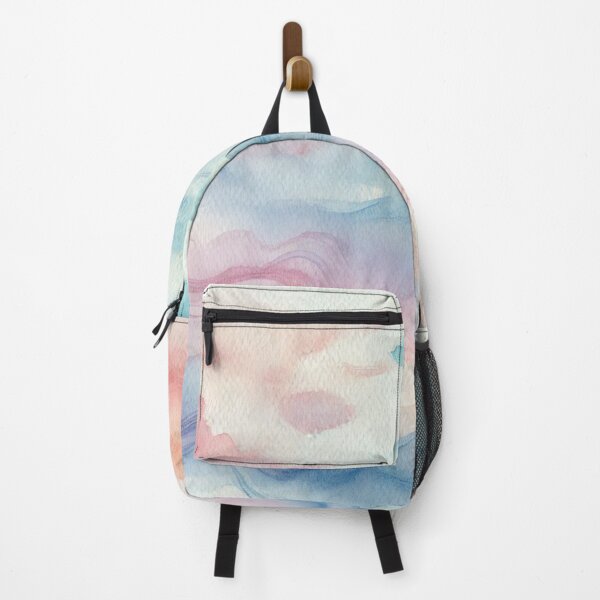 Item preview, Watercolor Flow designed and sold by Random 00.