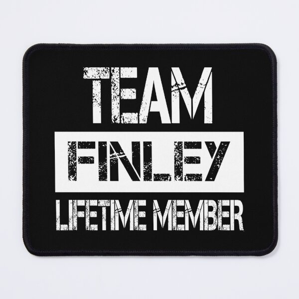 Item preview, Finley Name Finley Lifetime member designed and sold by Opera-Dan.