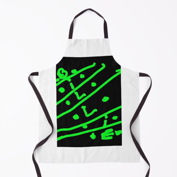 Aperçu de l'œuvre Billie créée et vendue par Blood-Red-Merch.