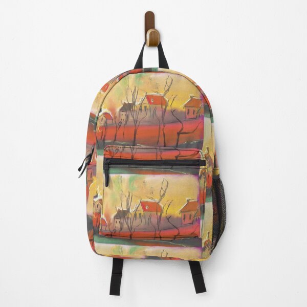 Item preview, Suddenly it feels like autumn designed and sold by eugeniaell.