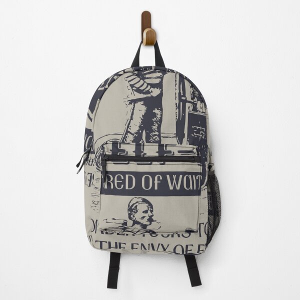 Item preview, Self-Blower - Parody - Retro Advertisement - Maximalist Aesthetic designed and sold by TuncGK.