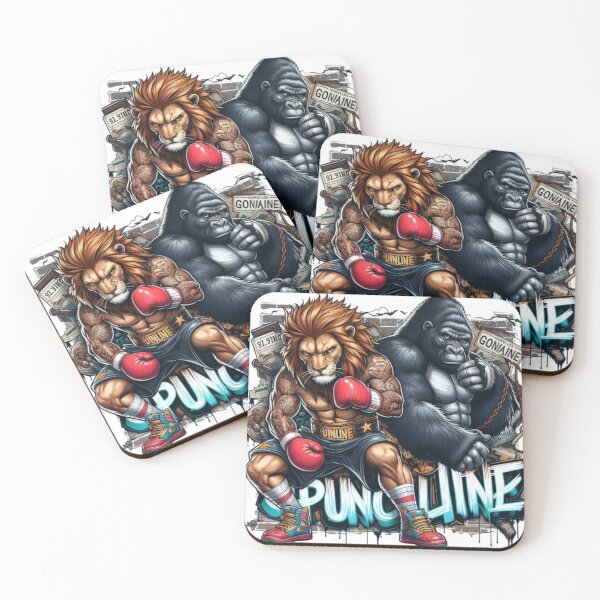 Item preview, PunchLineStore Bangers designed and sold by PunchLine-Store.