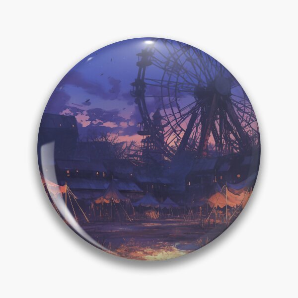 Item preview, Abandoned designed and sold by Nowshin Tasnim.