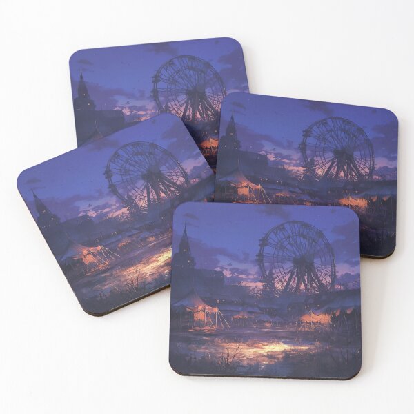 Item preview, Abandoned designed and sold by Nowshin Tasnim.