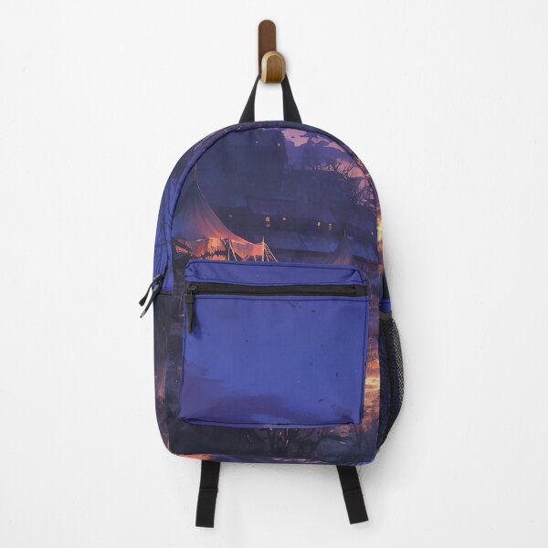Item preview, Abandoned designed and sold by Nowshin Tasnim.