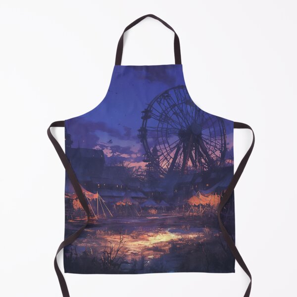Item preview, Abandoned designed and sold by Nowshin Tasnim.