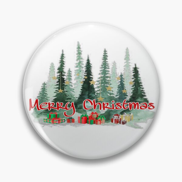 Item preview, Merry Christmas designed and sold by clydewtz.