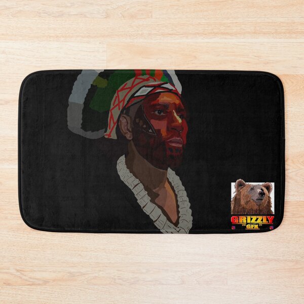 Item preview, CHAMA Alex Pereira: Unstoppable UFC Phenom designed and sold by GrizzlyCollective.